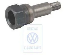 Vag Grąžinimo Svoris Derby Mk1 Golf Mk1 Jetta Mk1 Originalus 084311661G