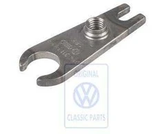 Vag Grąžinimo Svoris Derby Mk1 Golf Mk1 Jetta Mk1 Originalus 084311583A