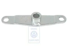 Vag Grąžinimo Svoris Volkswagen Caravelle Eurovan 1998 2000 Originalus 7D0711202