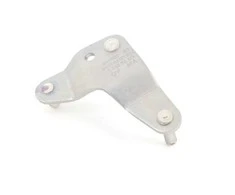 Vag Grąžinimo Svoris Volkswagen Golf 2003 2007 Seat Cordoba Originalus 1J0711203L