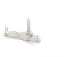 Vag Grąžinimo Svoris Volkswagen Golf 2003 2007 Seat Cordoba Originalus 1J0711203L