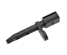 VAG Greičio Jutiklis Audi A4 A5 A6 A7 A8 Q5 Q7 Originalus 4M0927803C