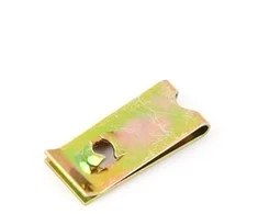 VAG greičio veržlė 4,2x24,8x11,3 N0154301