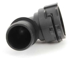 VAG greitas veikimas sujungimas VW AUDI Beetle kabrioletas Eos 1K0122291B