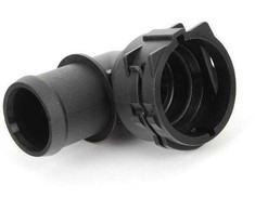 VAG greitas veikimas sujungimas VW AUDI Beetle kabrioletas Eos 1K0122291B