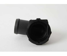VAG greitas veikimas sujungimas VW AUDI Beetle kabrioletas Eos 1K0122291B