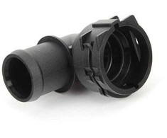 VAG greitas veikimas sujungimas VW AUDI Beetle kabrioletas Eos 1K0122291B