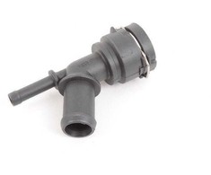 VAG greitas veikimas sujungimas VW Beetle kabrioletas Golf R32 GTI Rabbit Jetta 1J0122291B