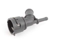 VAG greitas veikimas sujungimas VW Beetle kabrioletas Golf R32 GTI Rabbit Jetta 1J0122291B