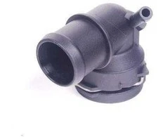 Vag Greitasis Jungiklis Audi A3 S3 2010 2013 Originalus 1K0122291BA