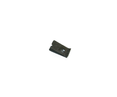 Vag Greitasis Ratas Audi E Tron Gt F8 2021 Volkswagen Phaeton 3D 2002 2016 Touareg 7P 2011 2018 Originalus N90569802