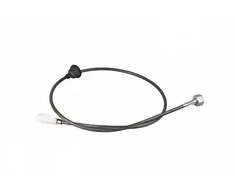 Vag Greitį Matuojančio Kabelio Pavaros Golf Jetta Scirocco 1981 1984 Originalus 533957803B