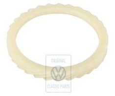 Vag Greitį Rodantis Ratas Golf Mk1 Caddy Mk1 Originalus 010409187B