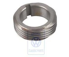 VAG Greitį Rodantis Ratas LT Mk1 1975 1983 1996 Originalus 015311755F