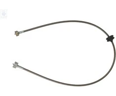 Vag Greitį Rodantis Varžtas Golf Mk1 Scirocco Mk1 Originalus 171957803B