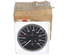 Vag Greitis Matuoklis Be Keliones Skaitiklio K Volkswagen Lt 21 28 1990 1996 Originalus 281957031AA