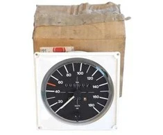 Vag Greitis Matuoklis Be Keliones Skaitiklio K Volkswagen Lt 21 28 1990 1996 Originalus 281957031AA
