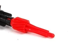 Vag Greitis Sensorius Audi A3 S3 Sportb Qu 97-00 Originalus 1H0919149A