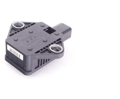 VAG Greitis Sensorius Audi A4 A6 A8 Volkswagen Passat Originalus 8E0907637A