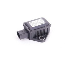 VAG Greitis Sensorius Audi A4 A6 A8 Volkswagen Passat Originalus 8E0907637A