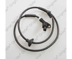 Vag Greitis Sensorius Polo 6N 6N2 1995 2002 Originalus 6N0927807A