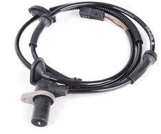 Vag Greitis Sensorius Volkswagen Passat 3B 1997 2005 Originalus 3B0927807G