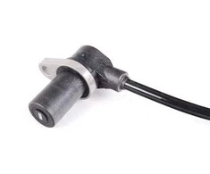 Vag Greitis Sensorius Volkswagen Passat 3B 1997 2005 Originalus 3B0927807G