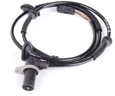 Vag Greitis Sensorius Volkswagen Passat 3B 1997 2005 Originalus 3B0927807G