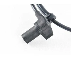 VAG Greitis Sensorius Volkswagen Transporter Kombi 1999 2004 Originalus 701927807E