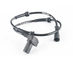 VAG Greitis Sensorius Volkswagen Transporter Kombi 1999 2004 Originalus 701927807E