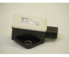 VAG Greitis Yra Posvyrio Jutiklis Audi A6 A8 R8 2005 2012 Originalus 4F0907637A