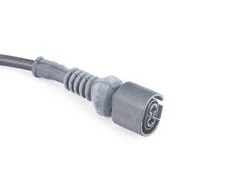 Vag Greitumo Jutiklio Laido Harness Audi A3 Golf Jetta Originalus 1J0927904F