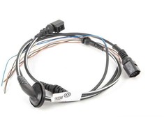 Vag Greitumo Jutiklio Laido Harnessas Volkswagen Jetta Golf 1K0927903M