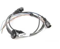 Vag Greitumo Jutiklio Laido Harnessas Volkswagen Jetta Golf 1K0927903M