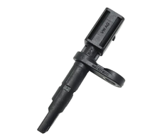 VAG Greitumo Jutiklis Audi A4 A5 A6 A7 A8 Q5 Q7 Originalus 4M0927807C