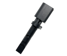 VAG Greitumo Jutiklis Audi A4 A5 A6 A7 A8 Q5 Q7 Originalus 4M0927807C