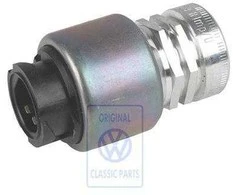 Vag Greitumo Jutiklis Lt Mk1 1983 1996 T3 1986 1992 Originalus 251919149