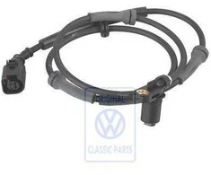 Vag Greitumo Jutiklis Sharan Mk1 2001 2005 Originalus 7M3927807B