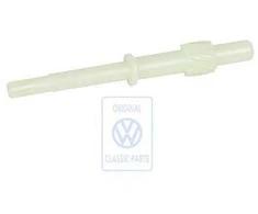 Vag Greitumo Rodiklio Varžtas Derby Mk1 Golf Mk1 Jetta Mk1 Originalus 084409197
