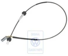 Vag Greitumo Rodo Svyru Kabelis Passat B3 B4 1988 1997 Originalus 358957803G