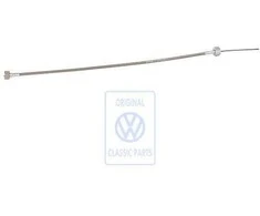 VAG Greitumo Rodyklio Velenas Originalus 171957805B