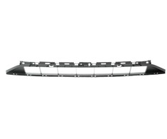 Vag Grille Audi A5 F5 2017 Originalus 8W68076839B9