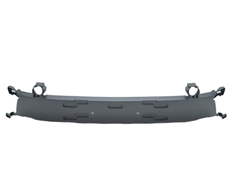 Vag Grille Cover Audi Rs5 Coupe 2017 2018 Originalus 8W6807217A9B9