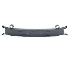 Vag Grille Cover Audi Rs5 Coupe 2017 2018 Originalus 8W6807217A9B9