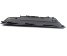 Vag Grindų Danga Audi A4 A5 A5 S5 Originalus 8K0825207C