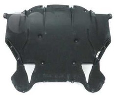 Vag Grindys Danga Audi R8 Coupe 2016 Originalus 4S0825205C