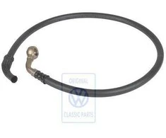 Vag Grįžimo Laidas Skoda Octavia 2004 2009 Originalus 1C9422891A