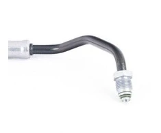 VAG Grįžimo Laidas Volkswagen Golf Cabrio 2000 2002 Originalus 1H1422891B