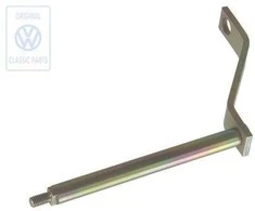 Vag Grįžtamojo Veleno Stiebas Golf Mk1 Caddy Mk1 Originalus 171711173