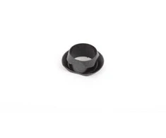 Vag Grommet Audi A3 S3 1997 2003 Volkswagen Golf 1J Originalus 1J0609737